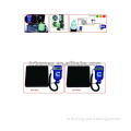 refrigeration testing tools